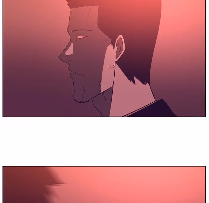 Read The Happening chapter 68 image 55 on Lezhin