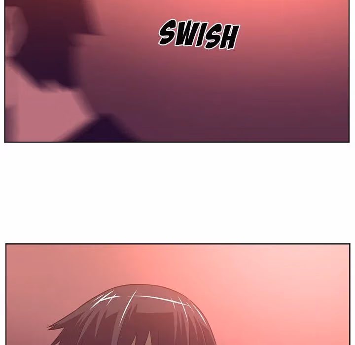 Read The Happening chapter 68 image 56 on Lezhin