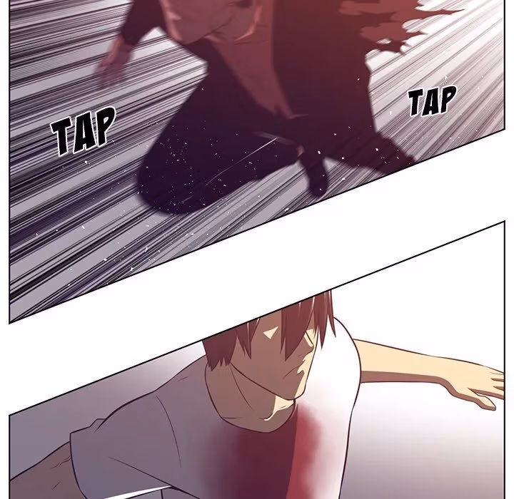 Read The Happening chapter 68 image 59 on Lezhin