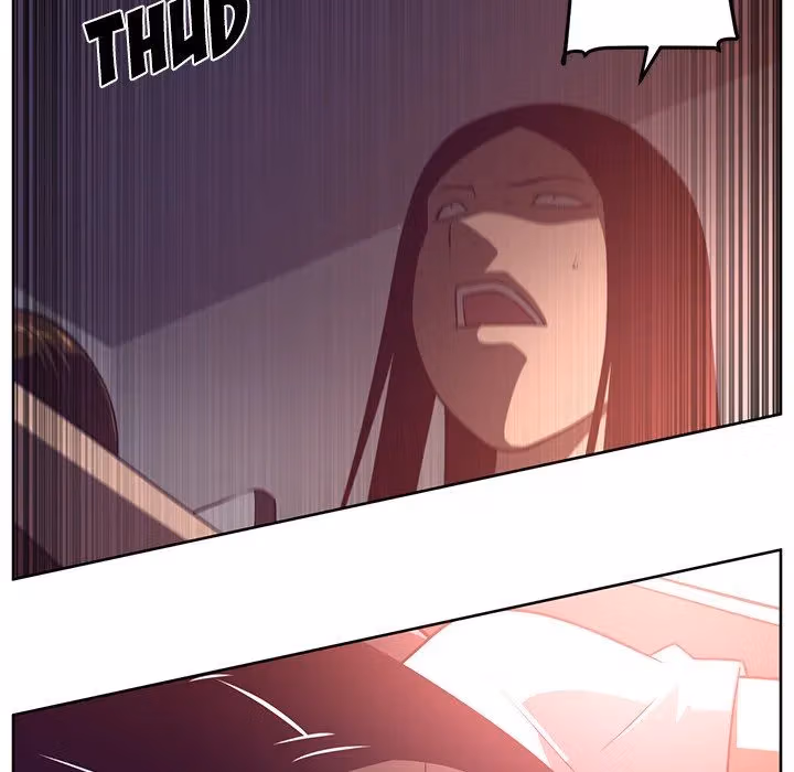 Read The Happening chapter 68 image 6 on Lezhin