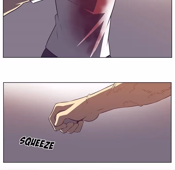 Read The Happening chapter 68 image 60 on Lezhin