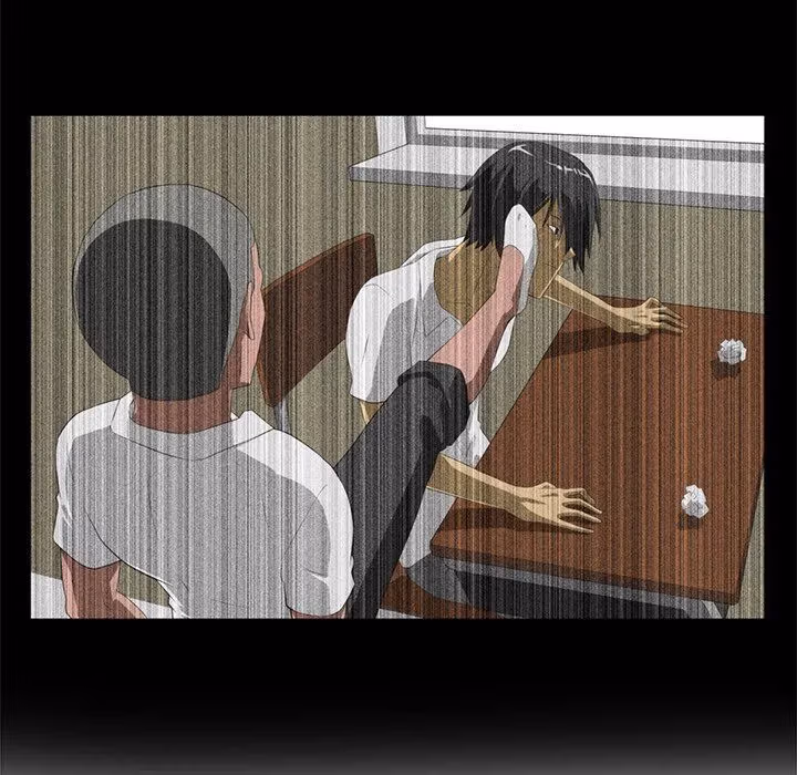 Read The Happening chapter 68 image 62 on Lezhin