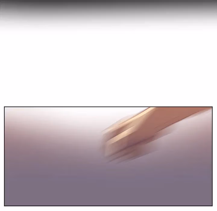 Read The Happening chapter 68 image 63 on Lezhin