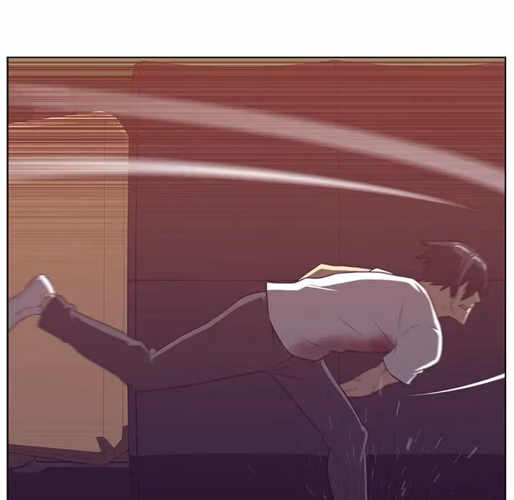 Read The Happening chapter 68 image 64 on Lezhin