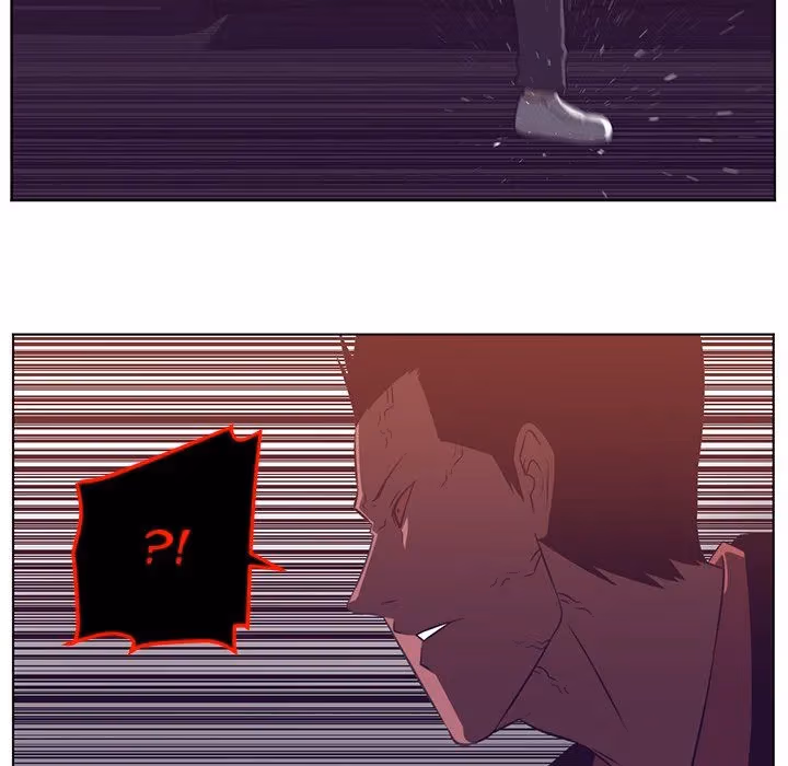 Read The Happening chapter 68 image 65 on Lezhin