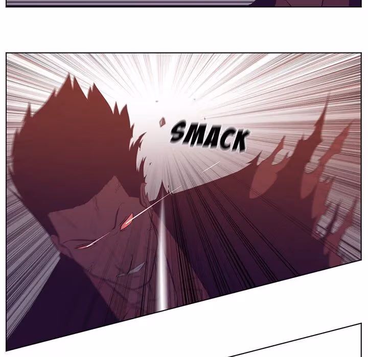 Read The Happening chapter 68 image 66 on Lezhin