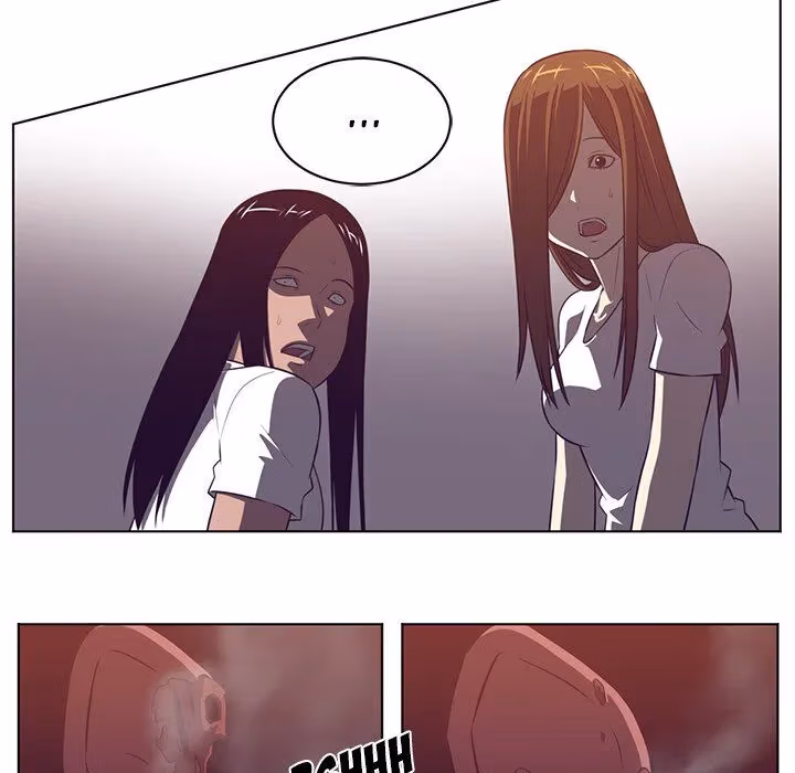 Read The Happening chapter 68 image 67 on Lezhin