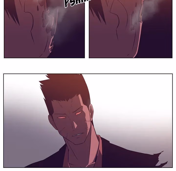 Read The Happening chapter 68 image 68 on Lezhin