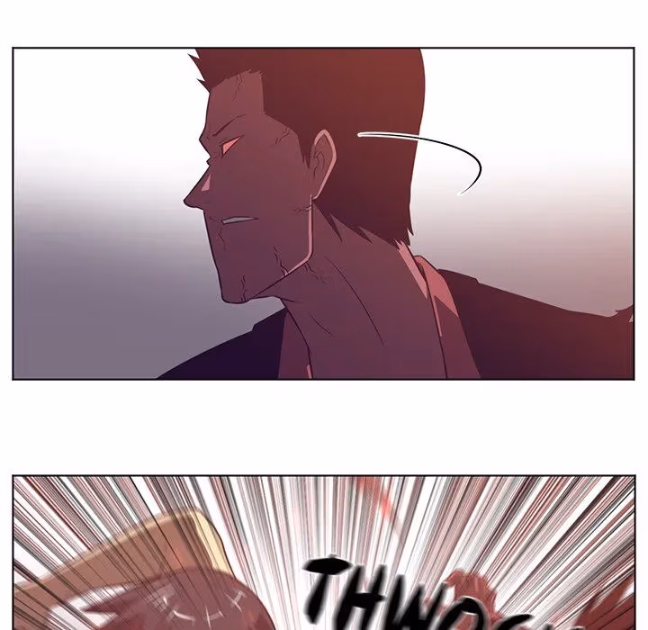 Read The Happening chapter 68 image 69 on Lezhin