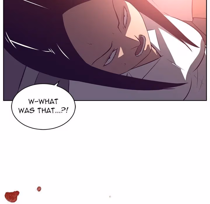 Read The Happening chapter 68 image 7 on Lezhin