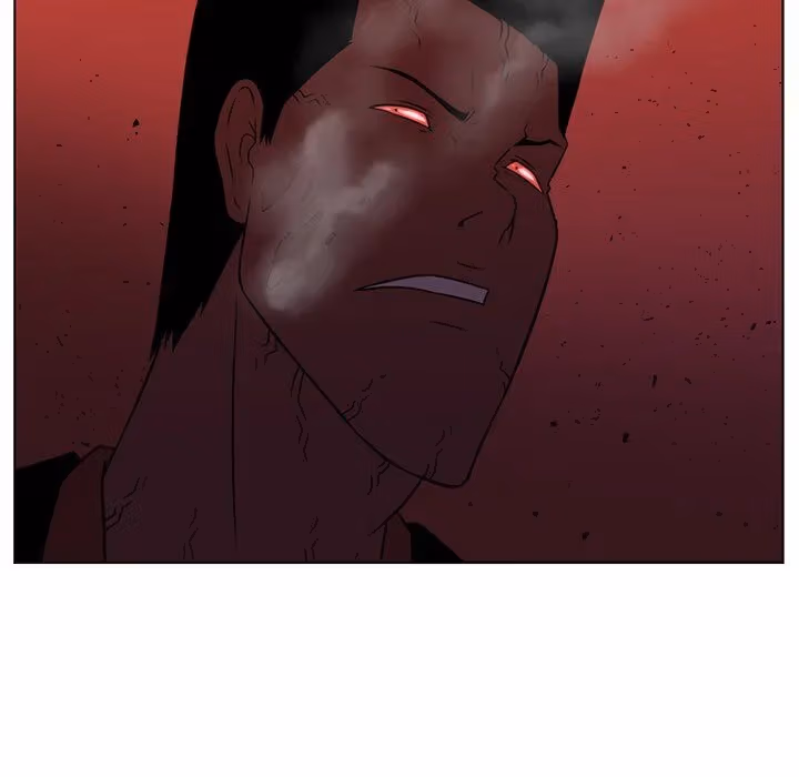 Read The Happening chapter 68 image 72 on Lezhin