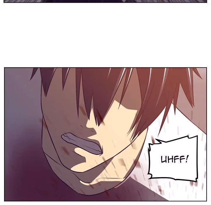 Read The Happening chapter 68 image 74 on Lezhin