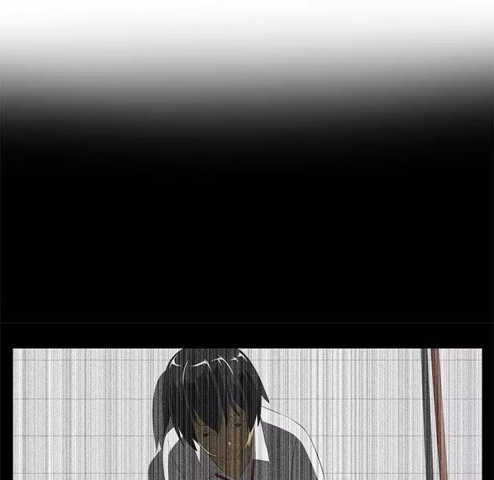 Read The Happening chapter 68 image 75 on Lezhin