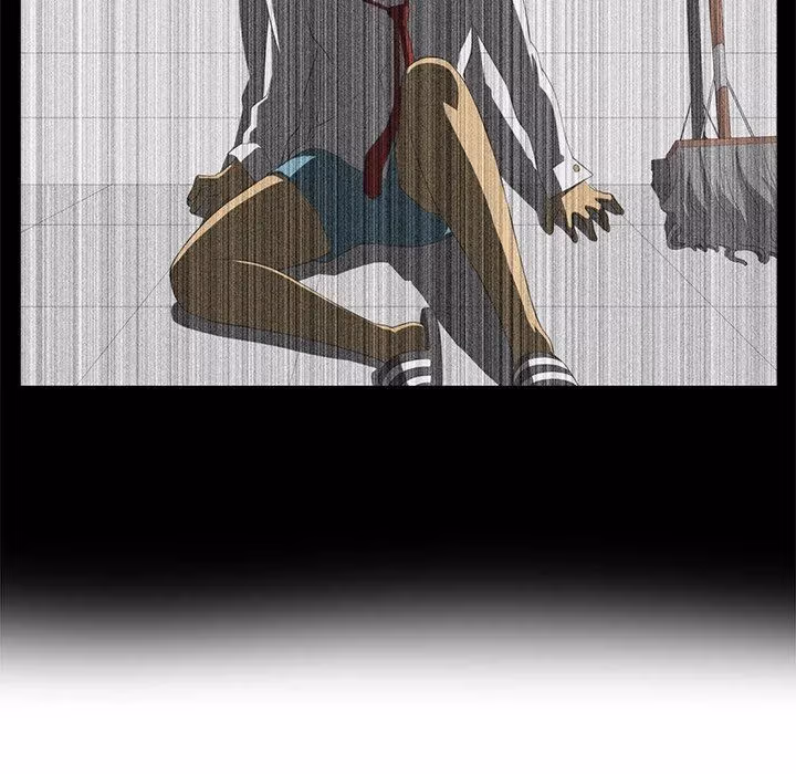 Read The Happening chapter 68 image 76 on Lezhin