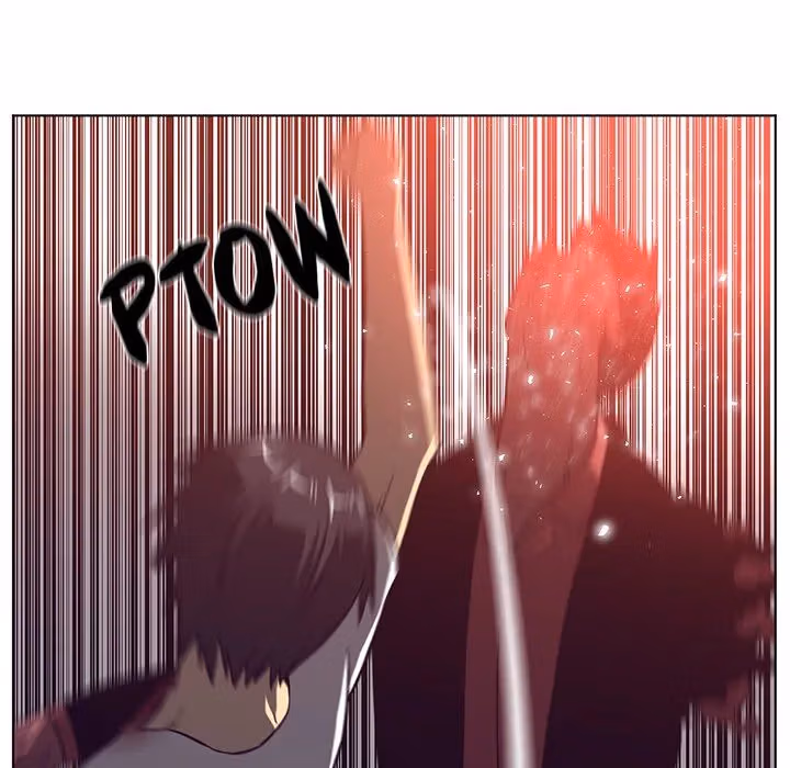 Read The Happening chapter 68 image 77 on Lezhin