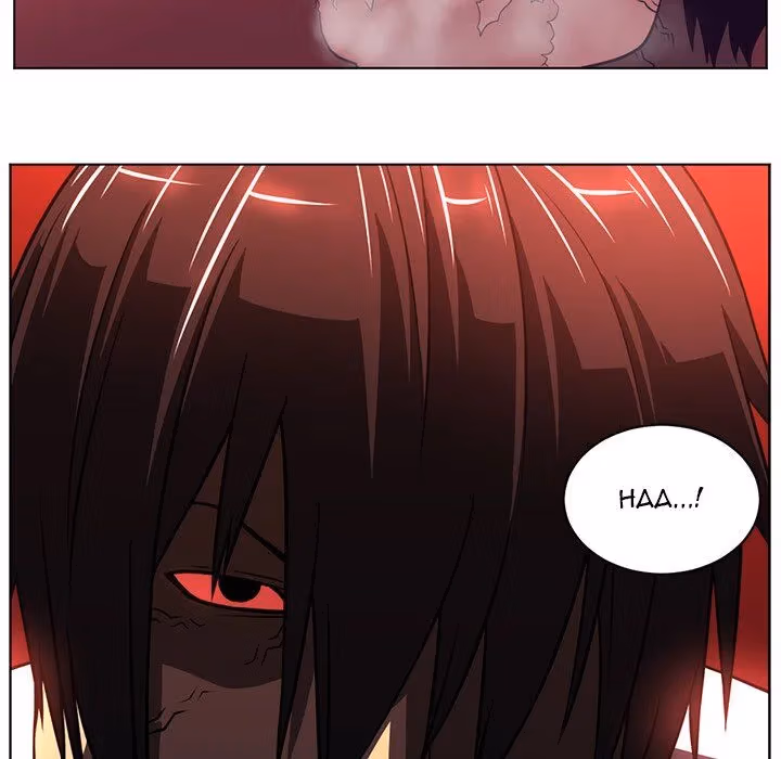 Read The Happening chapter 68 image 81 on Lezhin