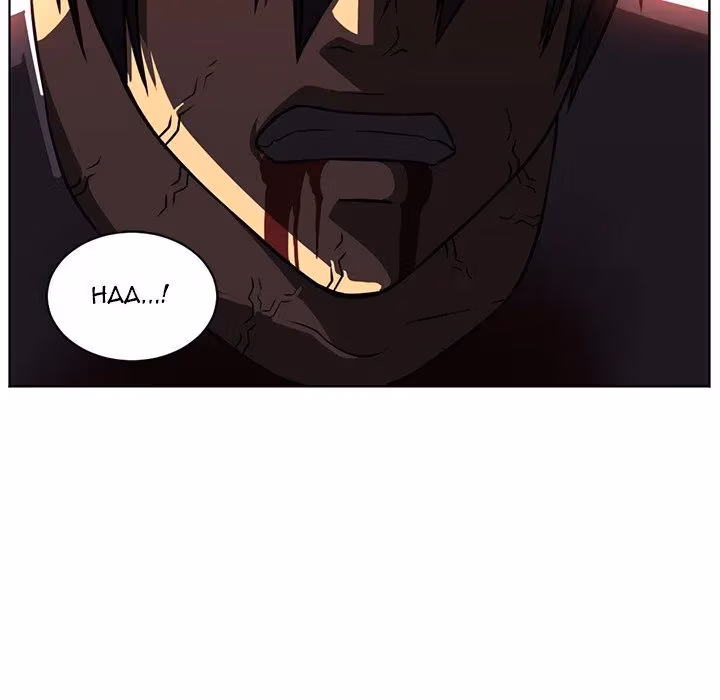 Read The Happening chapter 68 image 82 on Lezhin