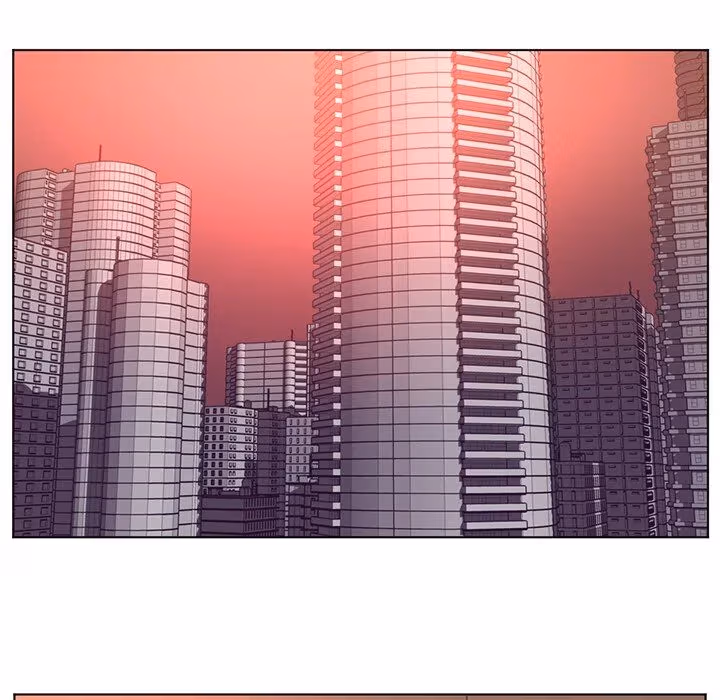 Read The Happening chapter 68 image 83 on Lezhin