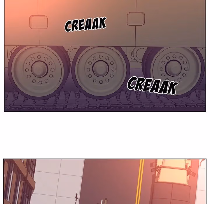 Read The Happening chapter 68 image 84 on Lezhin