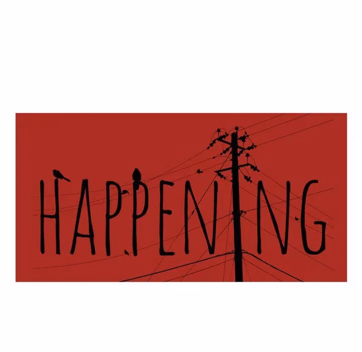 Read The Happening chapter 68 image 86 on Lezhin