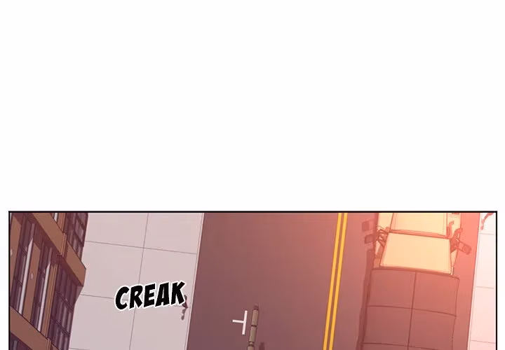 Read The Happening chapter 69 image 1 on Lezhin