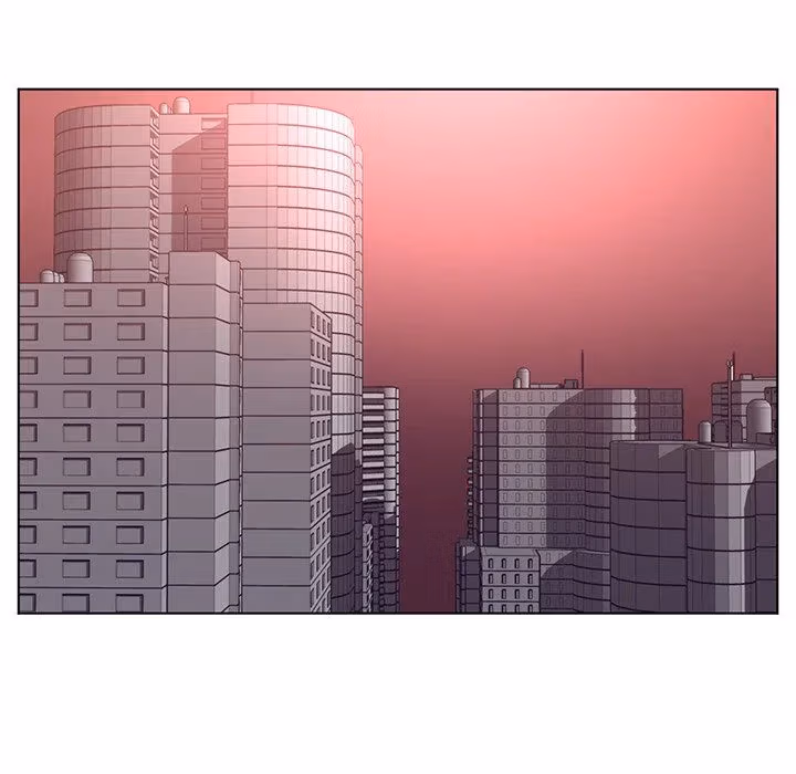 Read The Happening chapter 69 image 10 on Lezhin