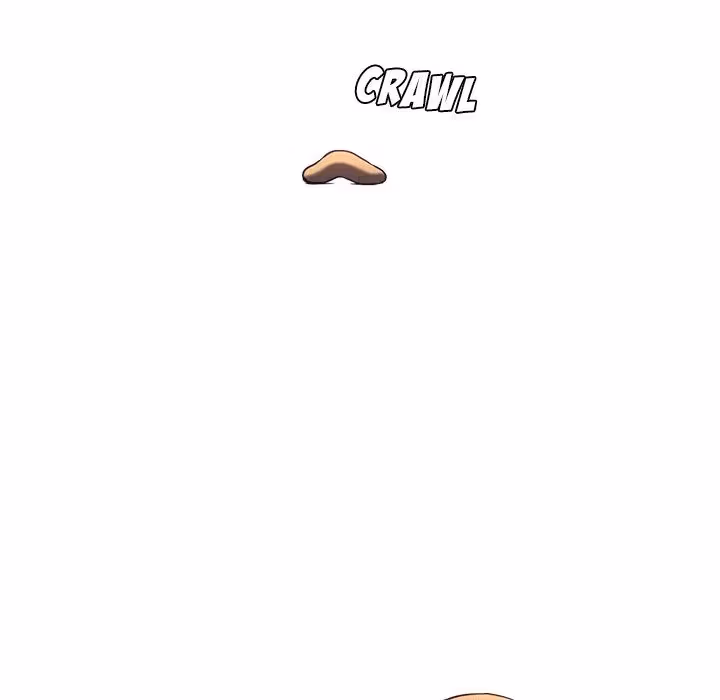 Read The Happening chapter 69 image 13 on Lezhin