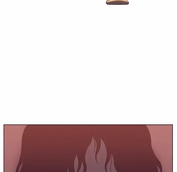 Read The Happening chapter 69 image 14 on Lezhin