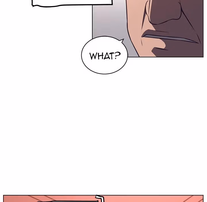 Read The Happening chapter 69 image 32 on Lezhin