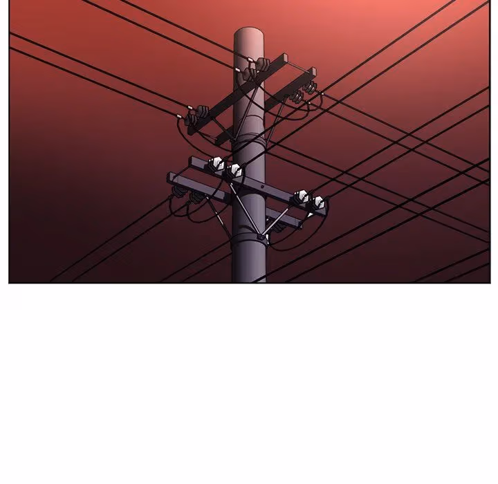 Read The Happening chapter 69 image 34 on Lezhin