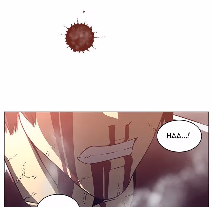 Read The Happening chapter 69 image 36 on Lezhin