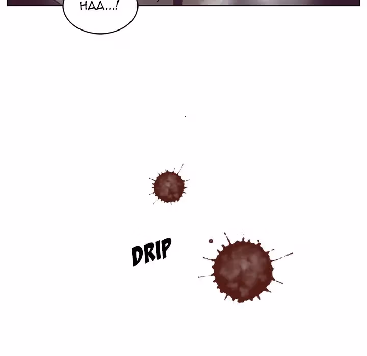 Read The Happening chapter 69 image 37 on Lezhin