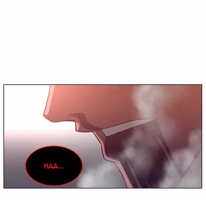 Read The Happening chapter 69 image 38 on Lezhin