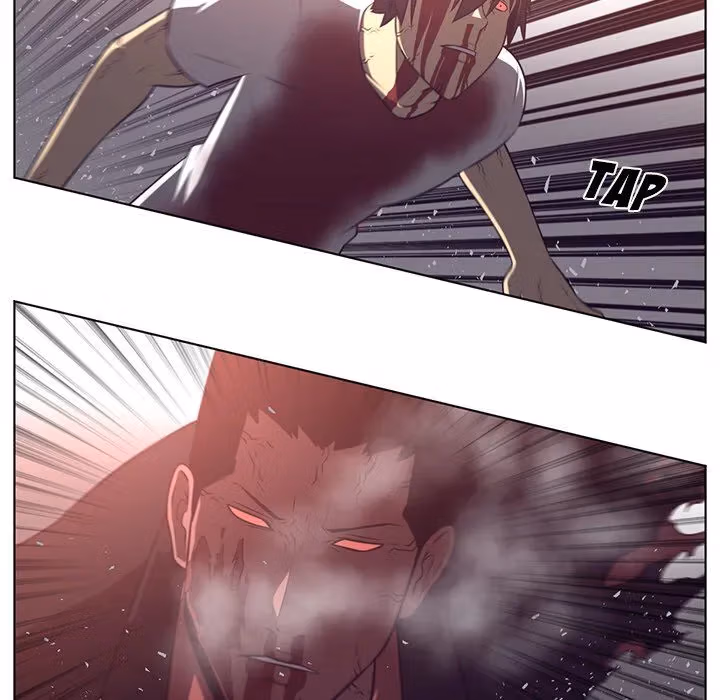 Read The Happening chapter 69 image 42 on Lezhin