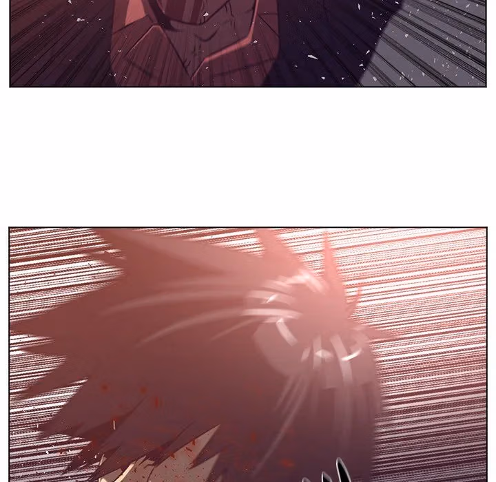 Read The Happening chapter 69 image 43 on Lezhin