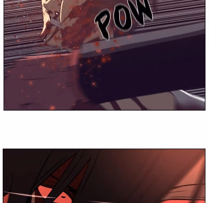 Read The Happening chapter 69 image 44 on Lezhin