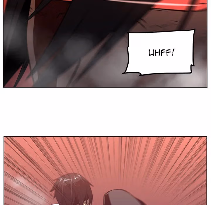 Read The Happening chapter 69 image 45 on Lezhin