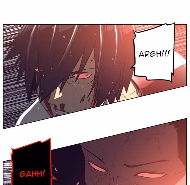 Read The Happening chapter 69 image 49 on Lezhin