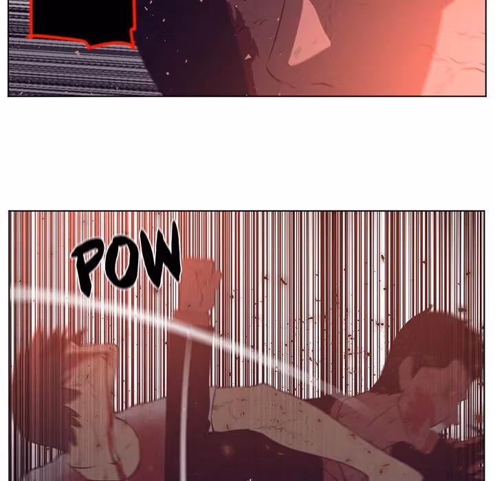 Read The Happening chapter 69 image 50 on Lezhin