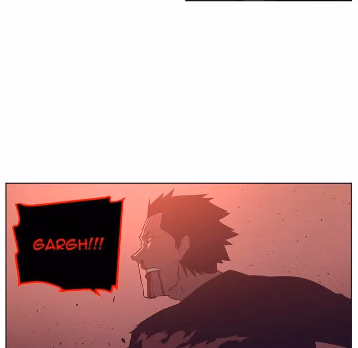 Read The Happening chapter 69 image 55 on Lezhin
