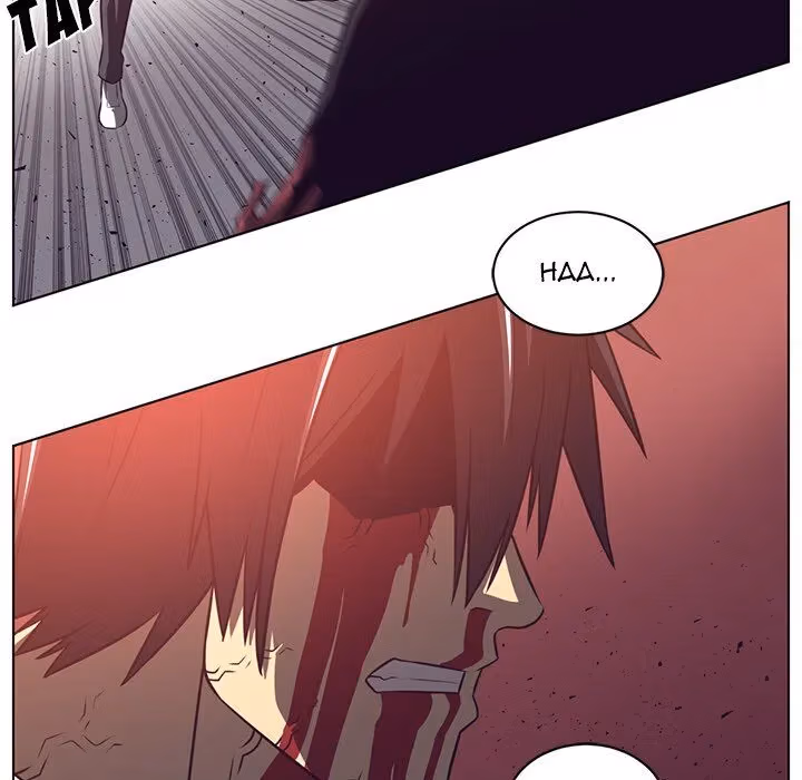 Read The Happening chapter 69 image 57 on Lezhin