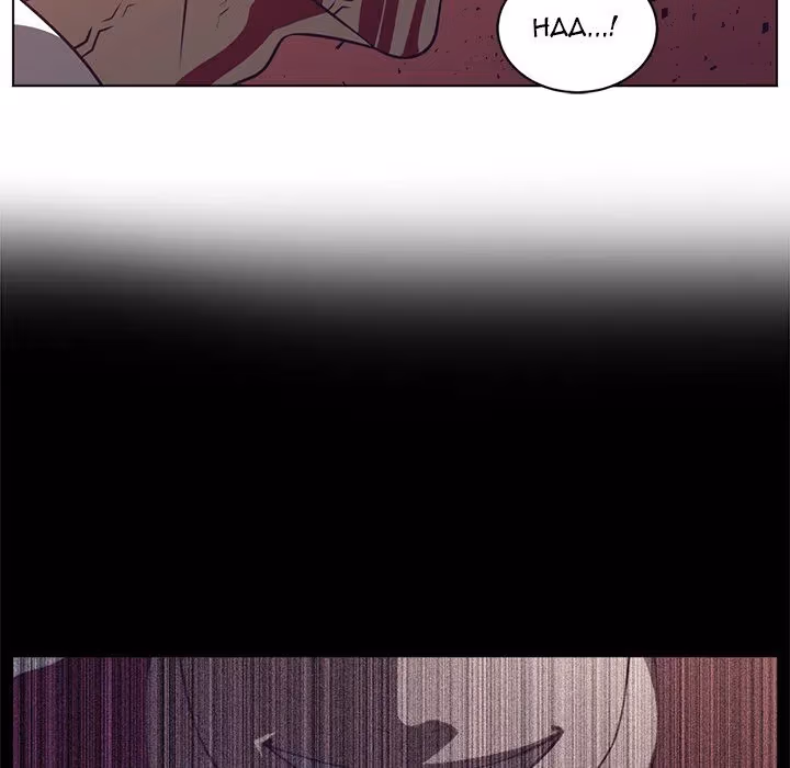 Read The Happening chapter 69 image 58 on Lezhin