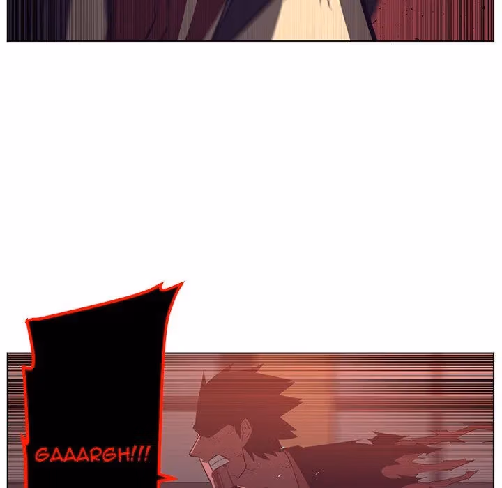 Read The Happening chapter 69 image 61 on Lezhin