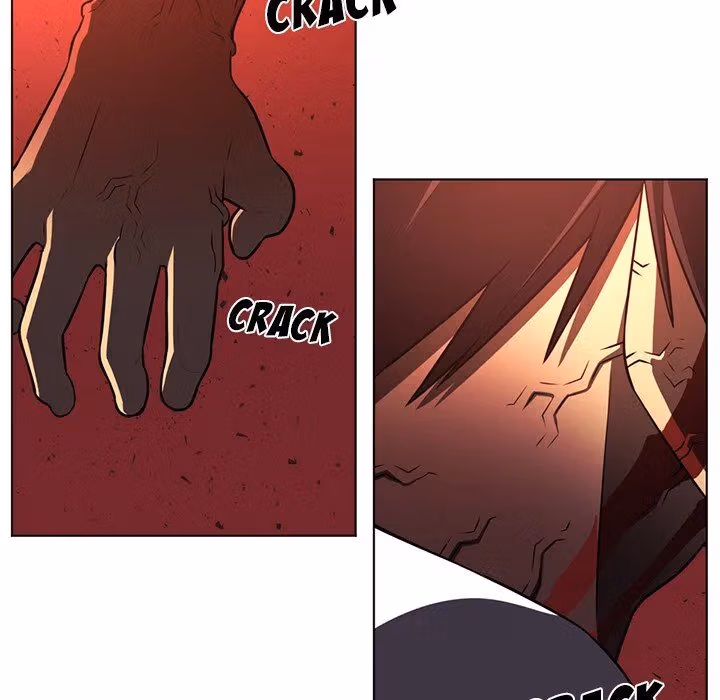 Read The Happening chapter 69 image 63 on Lezhin