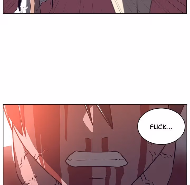 Read The Happening chapter 69 image 66 on Lezhin
