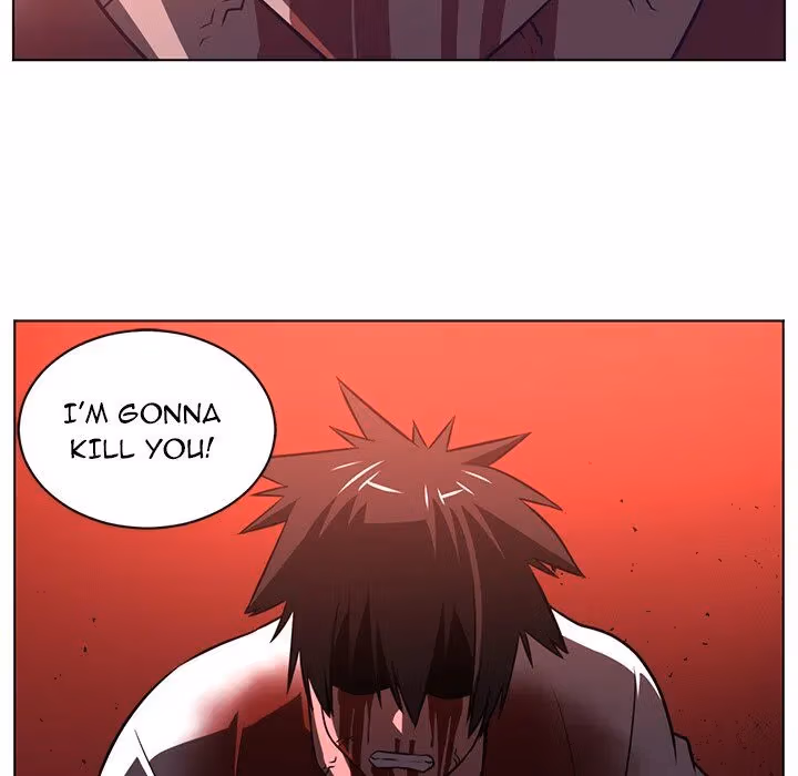 Read The Happening chapter 69 image 67 on Lezhin