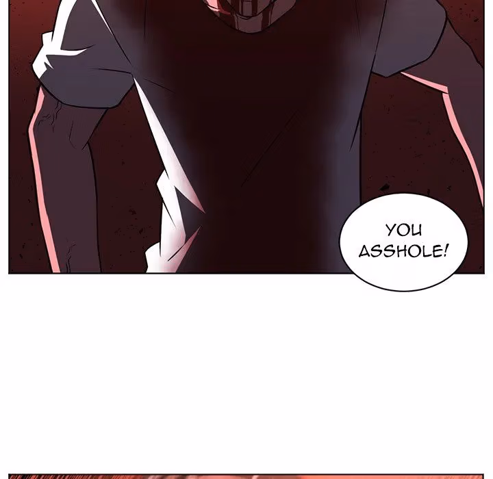 Read The Happening chapter 69 image 68 on Lezhin