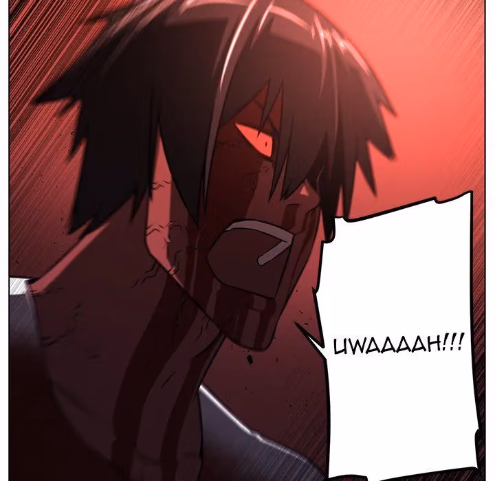 Read The Happening chapter 69 image 69 on Lezhin