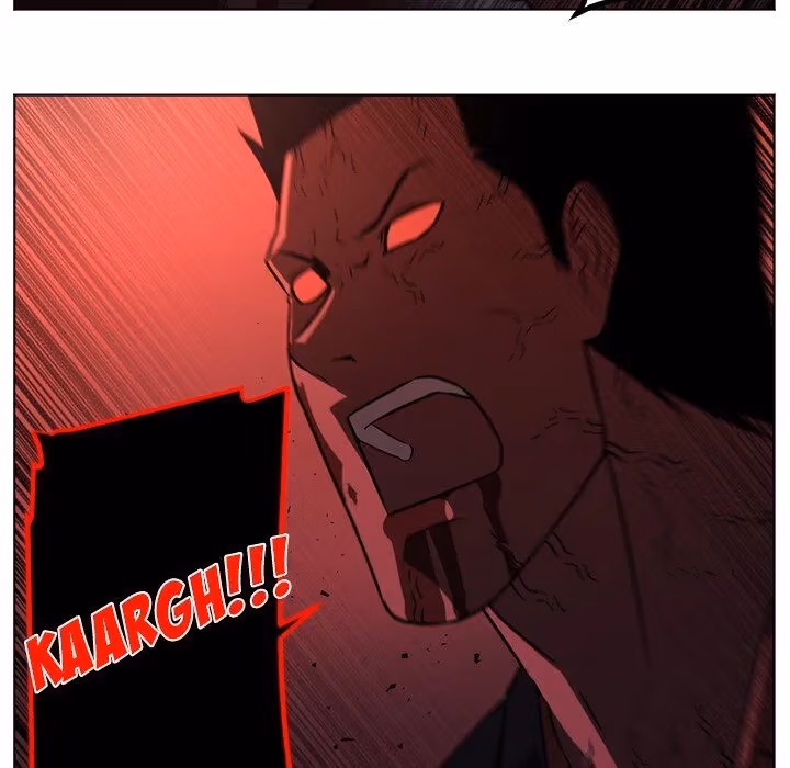 Read The Happening chapter 69 image 70 on Lezhin