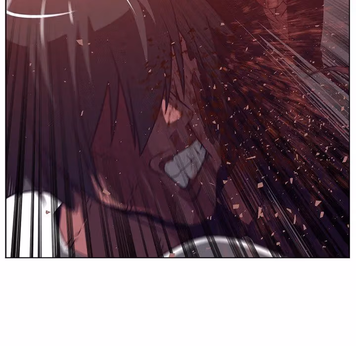 Read The Happening chapter 69 image 72 on Lezhin